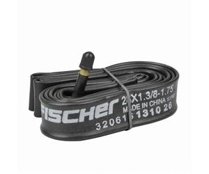FISCHER FAHRRAD 85098 Camera daria 28 pollici Valvola Schrader (AV)