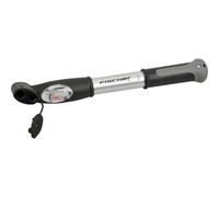 Mini pompa fischer fahrrad 85573