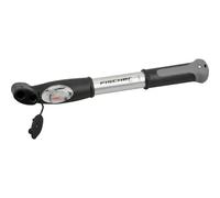 FISCHER FAHRRAD 85573 Mini pompa