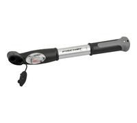 FISCHER FAHRRAD 85573 Mini pompa