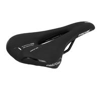 FISCHER FAHRRAD 85677 Sella Nero
