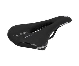 FISCHER FAHRRAD 85677 Sella Nero
