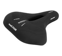 Sella fischer fahrrad 85680