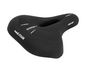 FISCHER FAHRRAD 85680 Sella