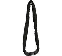 Fischer, Castello Unisex-Adulto, Nero, Taglia Unica