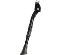 FISCHER FAHRRAD 85995:FISCHER Cavalletto Alluminio Nero