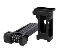 KONGTNP Tende oscuranti termiche, 2 pannelli con occhielli, pannelli morbidi per ridurre il rumore, diamante tricolore per la decorazione domestica, camera da letto, balcone, studio, 220 x 215 cm