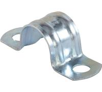 Fischer fascetta BSMD 25, 90844