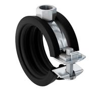 Fischer - Fascetta Per Tubi Fgrs 48-53