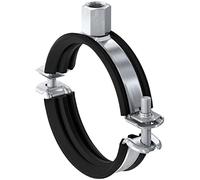 fischer Fascetta per tubi universale FRS-L 12-15