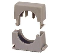 Fischer fascetta SCH 3242, 60042