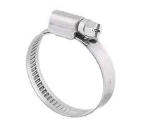 Fischer Fascetta stringitubo SGS - SGS 16-25 W2 FASCETTA STRINGI - 100 pezzi per confezione