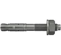 E_0001_7650526 Fischer Fischer Bolzenanker FAZ II Plus 10/10 K R (A4) Kurzversio