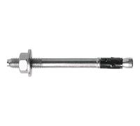 Fischer Faz Ii - Tassello Ancorante 8/50