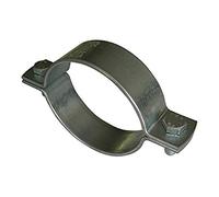 Fischer festpunkt morsa FFPS 2, 48510