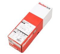 FISCHER FH II 12/10S (044884) Veiligheidsanker, Safety anchor FH II 12/10 wit...