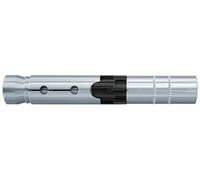 Fischer 532752 FH II 15/M10 I K NV Ancoraggio ad alta tenuta 15 mm 1 KIT