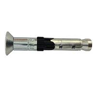 Fischer FH II 18/15 SK alta potenza ancora Con omologazione zugzonentauglich, 20 pezzi, 44923