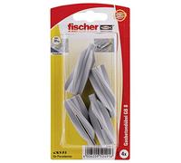 Fischer FI SB GB8K - Ancoranti a gas per cemento