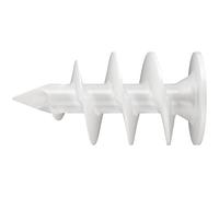 FD 048213 - Tassello isolante FID 50, 50 pezzi