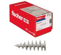 Tasselli isolanti Fischer FID II Plus 25 pezzi 00570349