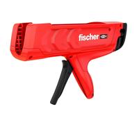 Pistola Manuale Fischer FIS DM C Pro per Cartucce 410ML - 573575