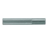 Fischer FIS E 15X85 Bussola Filettata per Barre Filettate M10 per uso con Ancorante Chimico