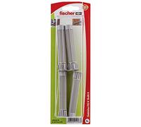 Fischer Fis Hk - Tassello A Rete In Plastica 16X85