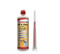 Fischer FIS P PLUS 410 C (IT)