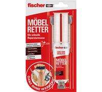 FISCHER Fischer GOW Salvataggio mobili