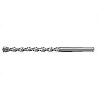 Fischer fischer SDS plus II Muratura - SDS Plus II 20/150/200-ex cod