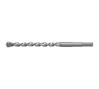 Fischer fischer SDS plus II Muratura - SDS Plus II 20/550/600-ex cod.