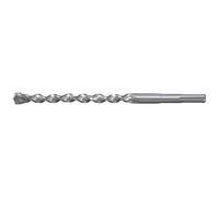 Fischer fischer SDS plus II Muratura - SDS Plus II P. V 18/550/600 ex
