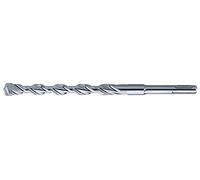 Fischer fischer SDS plus II Muratura - SDS Plus-II P. V 18/950/1000 e