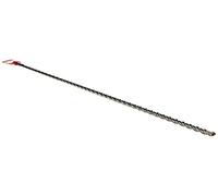 Fischer fischer SDS plus II Muratura - SDS Plus-V II 10/750/800- ex c