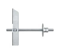 ANCORA SOFFITTO BARRA FIL. KD8 PZ20