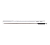 Fischer Fissaggio di ritegno meccanico VBS-M - VBS-M 8X185