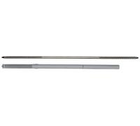 Fischer Fissaggio di ritegno VBS 8 - VBS 8/50