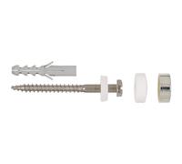 Fischer fissaggio sanitari WCN 2, 60562