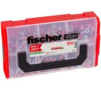 FD 535968 - Assortimento tasselli DUOPOWER