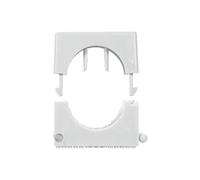 FISCHER SCH 32-42 GR - FISSATUBO SCH 32-42 - CONF. 25PZ