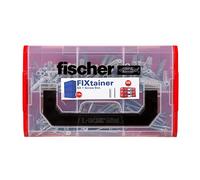 E_0002_S7908461 Fischer Dadi e viti Fischer Fixtainer Universale 210 Clima E Bri