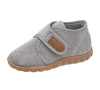 Fischer Flexi, Ciabatte Unisex-Bambini e Ragazzi, Grano, 24 EU