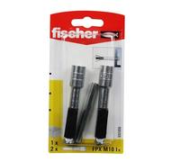 Fischer FPX M10 I K NV Ancoraggio per calcestruzzo cellulare 522835 1 KIT