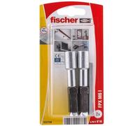 Fischer FPX M6 I K NV Ancoraggio per calcestruzzo cellulare 532758 1 KIT