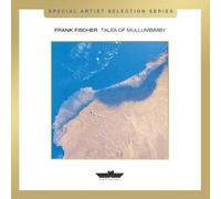 FISCHER, FRANK - TALES OF MULLUMBIMBY