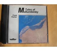 Fischer, Frank - Tales of Mullumbimby