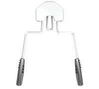 Fischer Freni Ambition 105 C