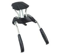 Fischer Freni Ambition 95 C