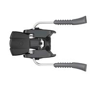 Fischer Freni Power Brake2 Race Pro 110 Mm For Attack Series